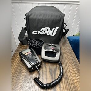 CMF OL1000 SC Bone Growth Stimulator (DOJO) Size 1